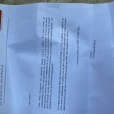 Upholstery headboard 1x0,8m elephant print