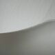 Set of  3 CORNO Wall Lamps by Wilhelm Wagenfeld