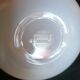 6 cups arcopal white opaline