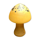 Boda Svamp Design glass mushroom Monica Backstrom