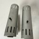 Pair of Alain Richard wall lights