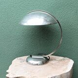 Desk lamp, design Egon Hildebrandt, Bauhaus