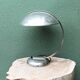 Lampe de bureau, design Egon Hildebrandt, Bauhaus