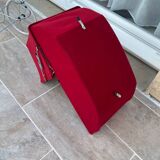 Toy pram