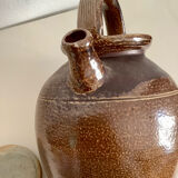 Provencal jug