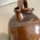 Provencal jug