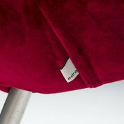 Tabourets Fleur Soshun par Masanori Umeda pour Edra, Italie, 1990s