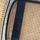 Paire de chaises Marcel Breuer Cesca B32