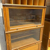 Furniture MD 3 columns 5 parts