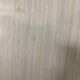 Formica kitchen bar cabinet