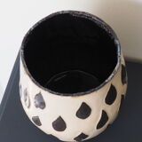 Tears pot