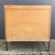 Commode vintage