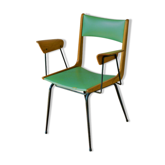 Armchair, Italy 50