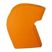 Fauteuil  Little Albert  par Ron Arad pour Moroso