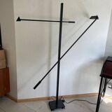 Lampadaire Mikado  Michel Senné édition Arlumiere