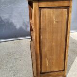 Open library student dresser