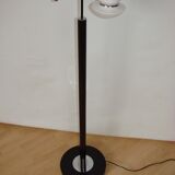 Modern floor lamp, 1970s