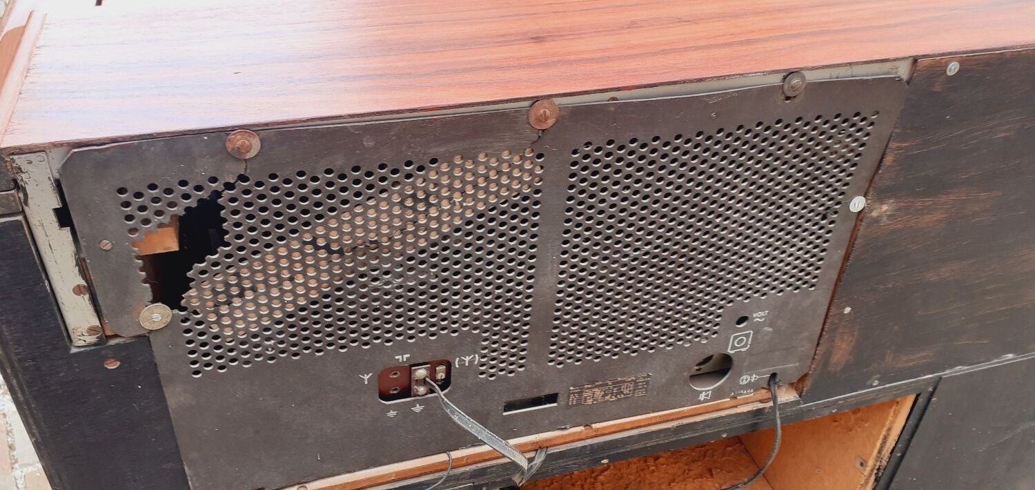 Art Deco Bar Furniture 1950 rosewood and mahogany