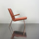 Armchair by Peter Hvidt and Orla Molgeard-Nielsen 1956