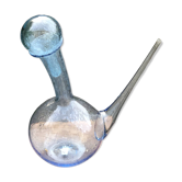 Porron, carafe Biot