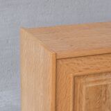 Sideboard by Henning Kjaernulf