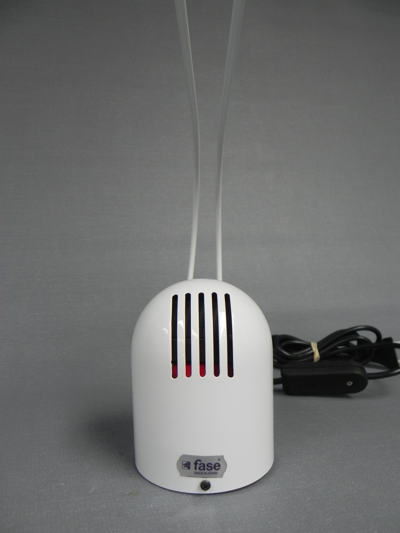 Lampe de table bureau Fase
