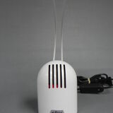 Fase desk table lamp