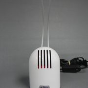 Lampe de table bureau Fase