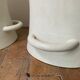 Pair of Tripoli chairs Italy