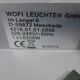 applique déco
