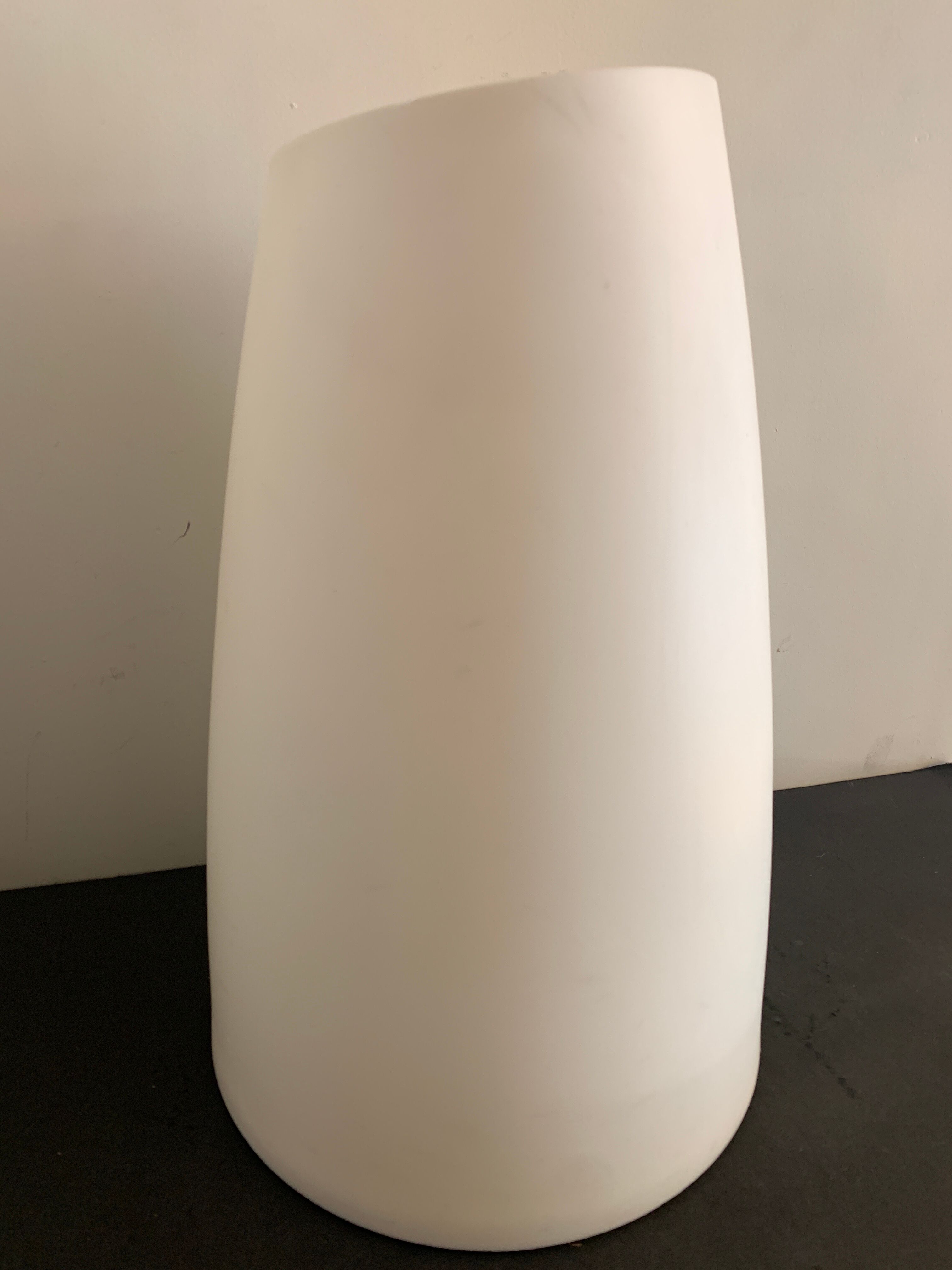 Maier aichen german design trash can