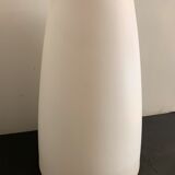 Maier aichen german design trash can