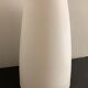 Poubelle design allemand maier aichen