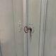 Armoire vintage