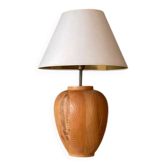 Vintage table lamp