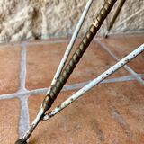 Vintage umbrella holder, circa 50's -60's