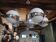 Lustre space age