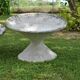 Lot of gardener diabolo Eternit 1960