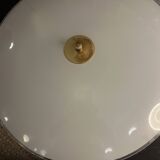 Vintage IKEA Solist lamp