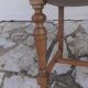 Henry II Chair