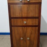 Art deco furniture