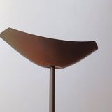 Servil F halogen floor lamp, Joseph Llusca Arteluce 1994