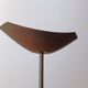 Servil F halogen floor lamp, Joseph Llusca Arteluce 1994