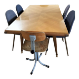 Dining table 20 30s
