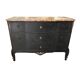 Commode