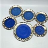 Hilton Mcconnico Cups