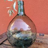 Bonbonne Dame-Jeanne Viresa 5 liters