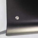 Jean Prouvé ‘Standard-SP’ dining chair for Vitra set/6