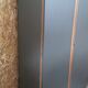 School cabinet 50-60s