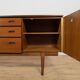 Mid-Century Teak Dresser from Nathan Furniture, United Kingdom, 1960s